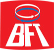 Repairs to BFT Branded Electric Opening Gates