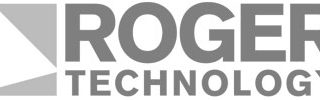 ROGER TECHNOLOGY - Electric Opening Gate