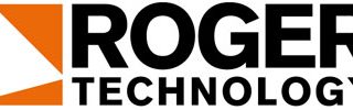 ROGER TECHNOLOGY Branded- Electric Opening Gate
